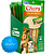 Kit com 6 Churu para Cães Frango 56g (24 Tubos) - Imagem 1