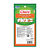Kit com 6 Churu para Cães Frango 56g (24 Tubos) - Imagem 4