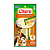 Kit com 6 Churu para Cães Frango 56g (24 Tubos) - Imagem 3