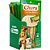Kit com 6 Churu para Cães Frango 56g (24 Tubos) - Imagem 5