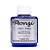 Limpa Prata Monzi 35ml - Imagem 1