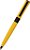 Caneta Zoot -Montana Black - Imagem 1