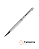Caneta Crown - Cristal Esf YW10044B - Imagem 1