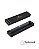 Caneta Crown - Cristal Esf YW10044B - Imagem 2