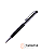 Caneta Crown - Cristal Esf YW10044P - Imagem 1