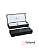 Caneta Crown New KIng Esferográfica YW10024S - Imagem 2