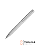 Caneta Crown New KIng Esferográfica YW10024S - Imagem 1