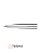 Caneta Zoot Excentric Esferografica Zp10822s - Imagem 2