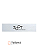 Caneta Zoot Mini Glace - Imagem 2