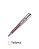 Caneta Zoot Mini Glace - Imagem 1