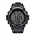 RELÓGIO CASIO AE1500WH - Imagem 1