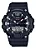 RELOGIO CASIO HDC-700-1AVDF-SC - Imagem 1