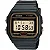 Relógio Casio F-91wg-9qdf Original Preto Digital - Imagem 1