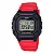 Relógio Casio W-218h-4bvdf - Imagem 1