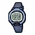 Relógio Casio Infantil Original Lw-203-2av - Imagem 1