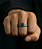 Anel Runemark Band - Imagem 2