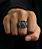 Anel Valknut - Imagem 3