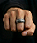 Anel Nordic Scrip V2 - Imagem 2