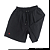 Shorts Performance Pro Dubno - Imagem 7