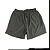 Shorts Performance Pro Dubno - Imagem 6