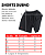Shorts Performance Pro Dubno - Imagem 9