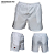 Shorts Performance Pro Dubno - Imagem 3