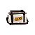 BOLSA TERMICA - ROCK PEANUT - Imagem 1