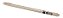 Caneta Hashi Gel - 0.5mm - Imagem 1