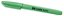 Caneta marca texto CIS Lumini  pastel - 5.0mm - Imagem 1