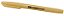Caneta marca texto CIS Lumini  pastel - 5.0mm - Imagem 4
