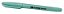Caneta marca texto CIS Lumini  pastel - 5.0mm - Imagem 3