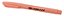 Caneta marca texto CIS Lumini  pastel - 5.0mm - Imagem 7