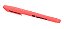 Caneta marca texto CIS Lumini  pastel - 5.0mm - Imagem 9