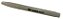 Caneta marca texto CIS Lumini  pastel - 5.0mm - Imagem 8
