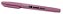 Caneta marca texto CIS Lumini  pastel - 5.0mm - Imagem 2