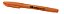 Caneta marca texto CIS Lumini  pastel - 5.0mm - Imagem 5