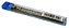 Grafite Pilot - 0.7mm - 2B - Imagem 1