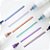 Caneta Double Line - BRW - Imagem 2