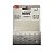 Post it transparente - BRW - 20 folhas - Imagem 1