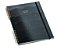 Planner + financeiro - BRW - Imagem 4