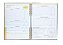 Planner + financeiro - BRW - Imagem 1