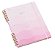 Planner + financeiro - BRW - Imagem 2