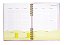 Planner + financeiro - BRW - Imagem 3