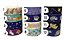 Washi Tape BRW Soul - Brilha no escuro - Imagem 1