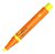 Marca Texto Be Bold - Perfumado - New Pen - Imagem 1