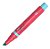 Marca Texto Be Bold - Perfumado - New Pen - Imagem 2