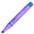Marca Texto Be Bold - Perfumado - New Pen - Imagem 3