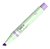 Marca Texto Be Bold - Perfumado - New Pen - Imagem 4
