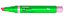 Marca Texto Be Bold - Perfumado - New Pen - Imagem 6