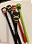 Caneta Personagens - Imagem 1